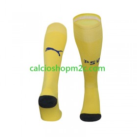 PSV Eindhoven Terza Calzettoni 2024/2025